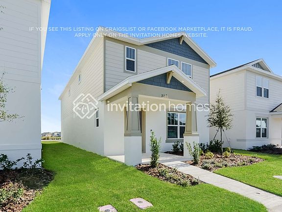 2nd image of 1887 Tohoqua Blvd