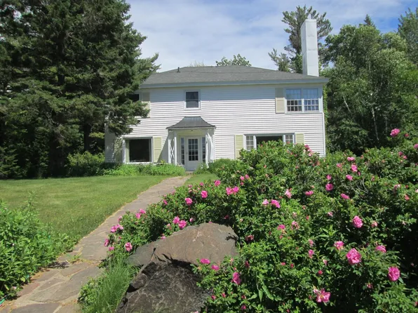 500 Lakeshore Dr, Ontonagon, MI 49953