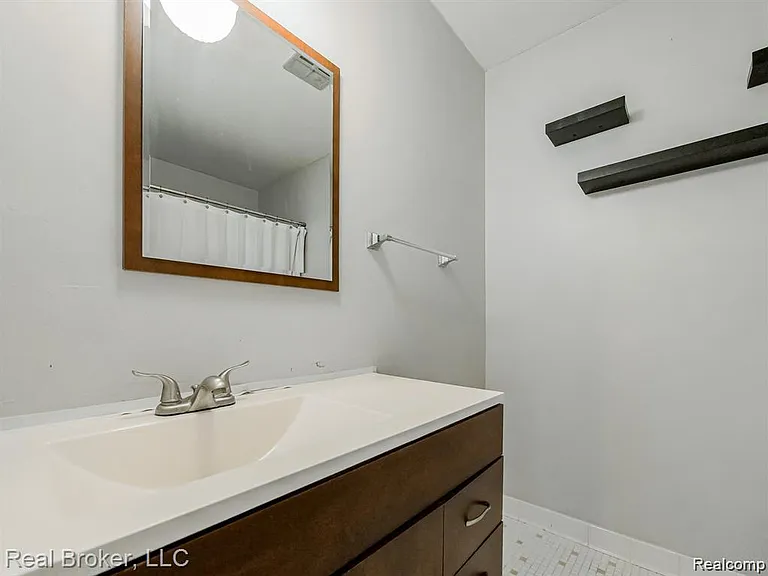 34763 Maple Lane Dr #57 — Photo 10