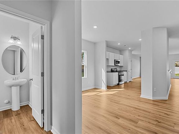 6th image of this home