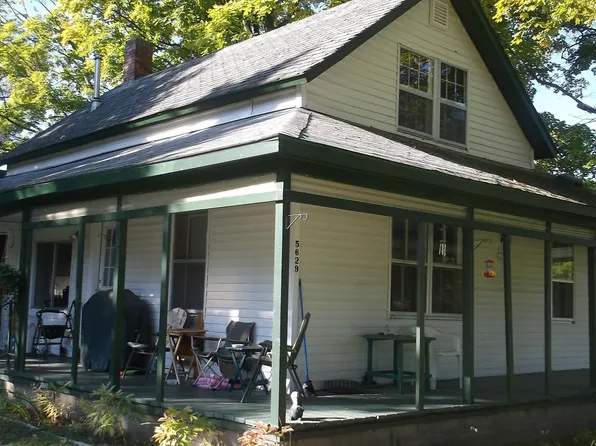 5629 Main St NW, Rapid City, MI 49676