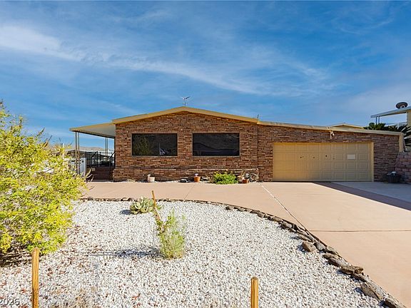 2nd image of 653 Mount Bona Way
