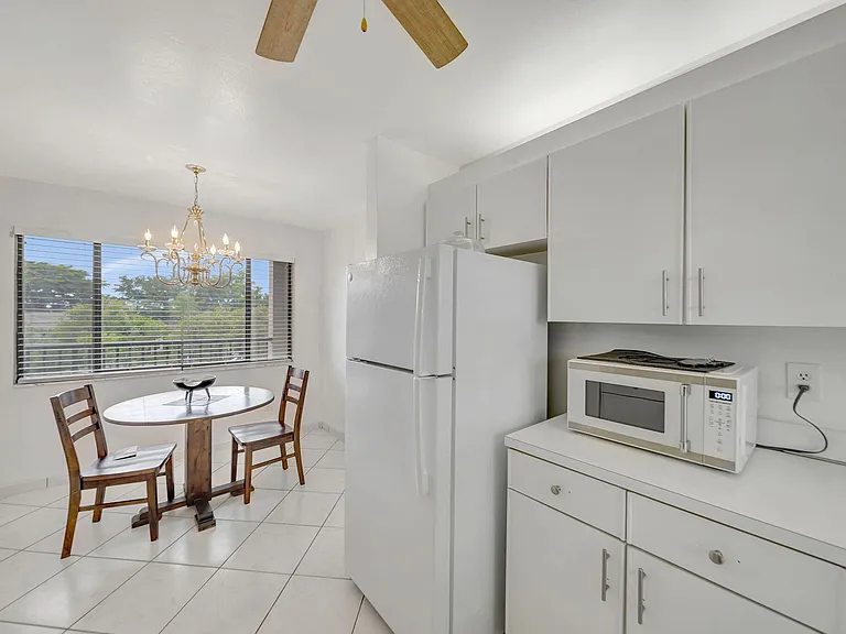 9485 N Belfort Cir #308 — Photo 17