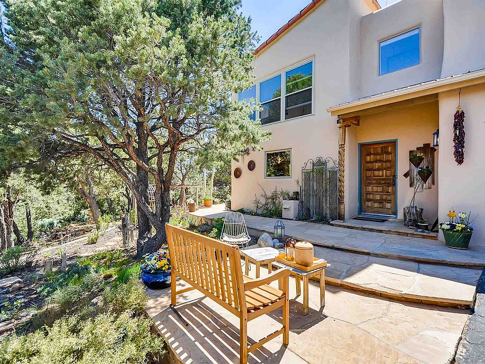 1st image of 53 Cibola Cir