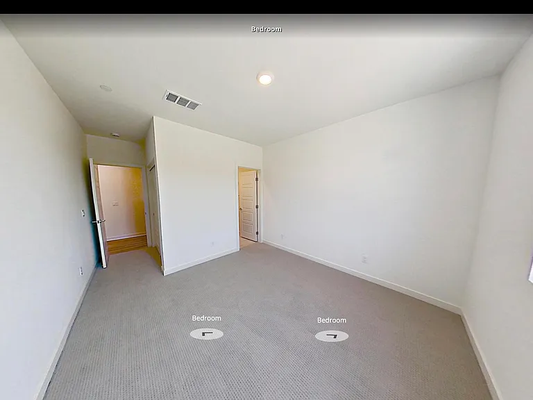 13906 Boyden Way — Photo 5