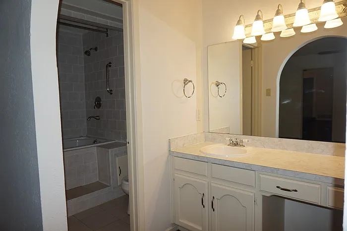 6948 Brandywine St — Photo 7
