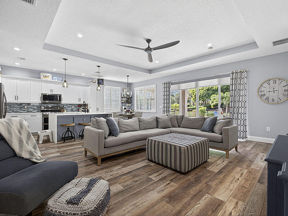 3rd image of 2203 Arterra Court