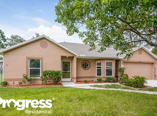 10451 Elgin Blvd, Spring Hill, FL 34608