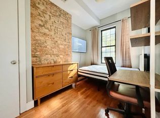24 Van Buren St #2-606, Brooklyn, NY 11221