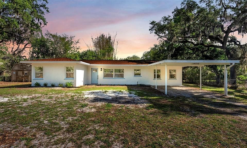 1st image of 34753 GARDENIA WAY