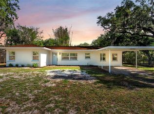 34753 Gardenia Way, Dade City, FL 33523