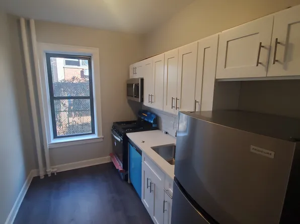 64 Baldwin Avenue image 41 of 69