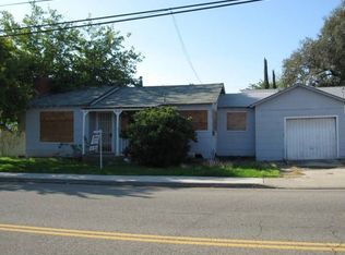 3330 Silver St, Anderson, CA 96007