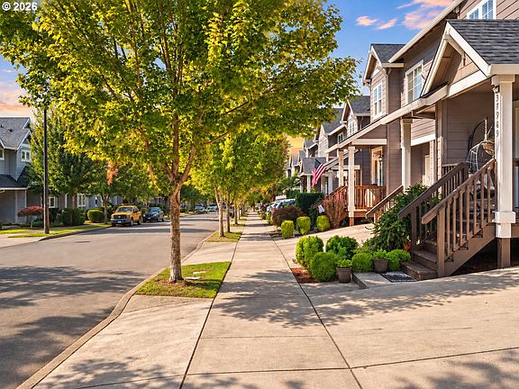 3rd image of 37989 Killarney St