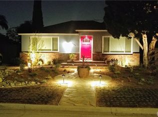 4352 Rutgers Ave, Long Beach, CA 90808