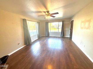 372 S Lenore Ave, Willits, CA 95490