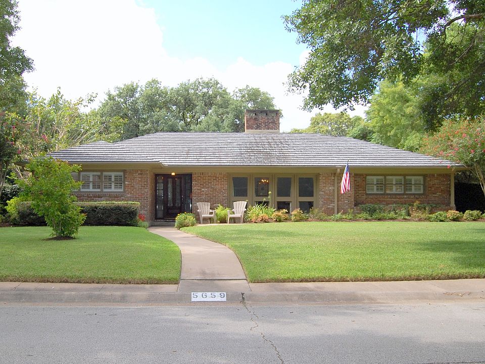 5659 Chevy Chase Dr, Houston, TX 77056 Zillow