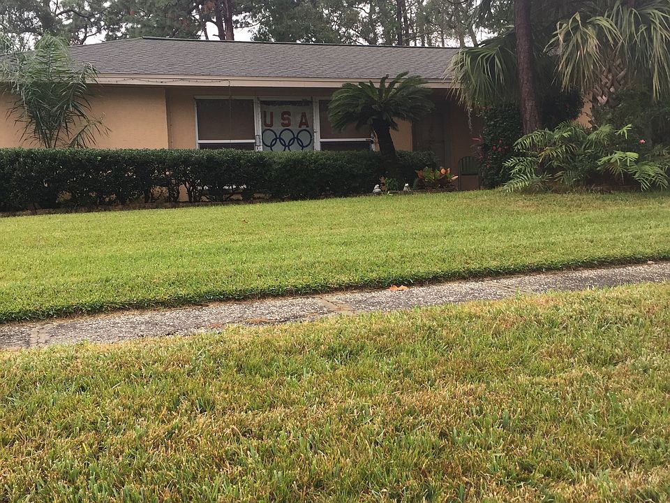 1st image of 2829 Fair Green Dr