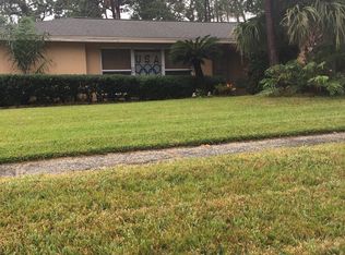 2829 Fair Green Dr, Clearwater, FL 33761