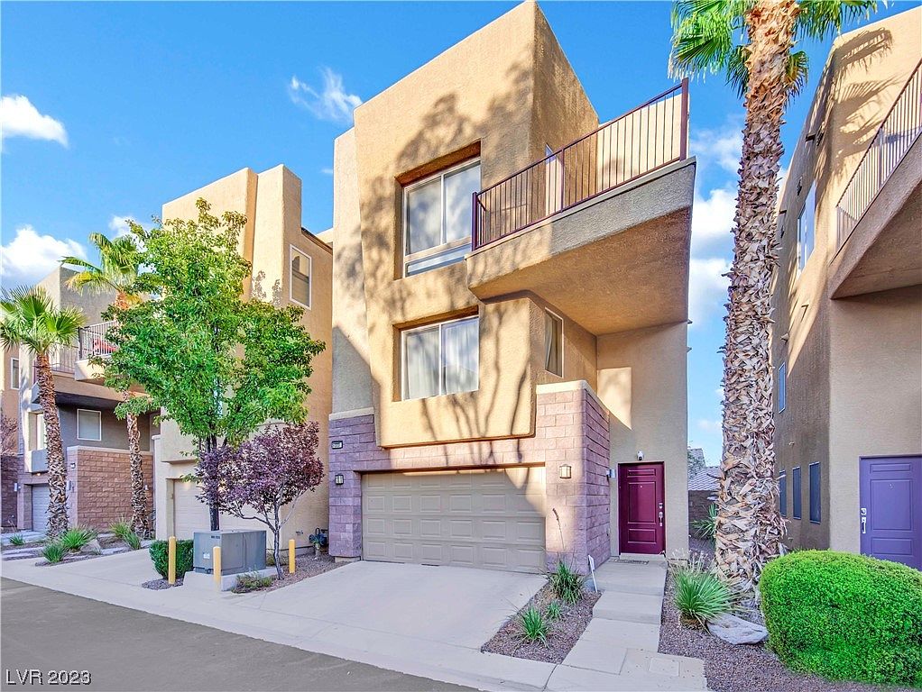 9300 Hosner St, Las Vegas, NV 89178 | Zillow