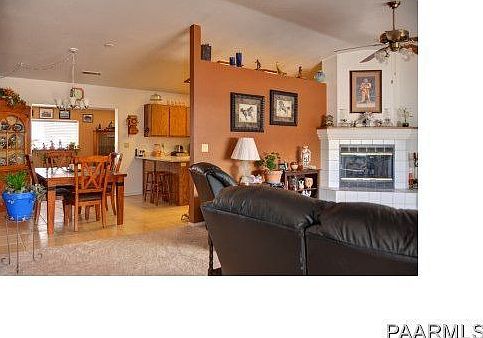 4th image of 5751 N Mission Ln