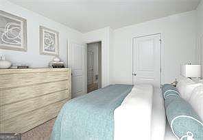 2nd image of 102 Rivington Dr