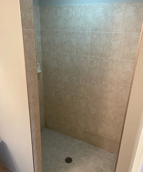 8401 Towne Center Cir S #5-60-60 — Photo 7