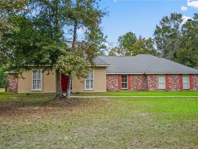 30223 East St, Lacombe, LA, 70445