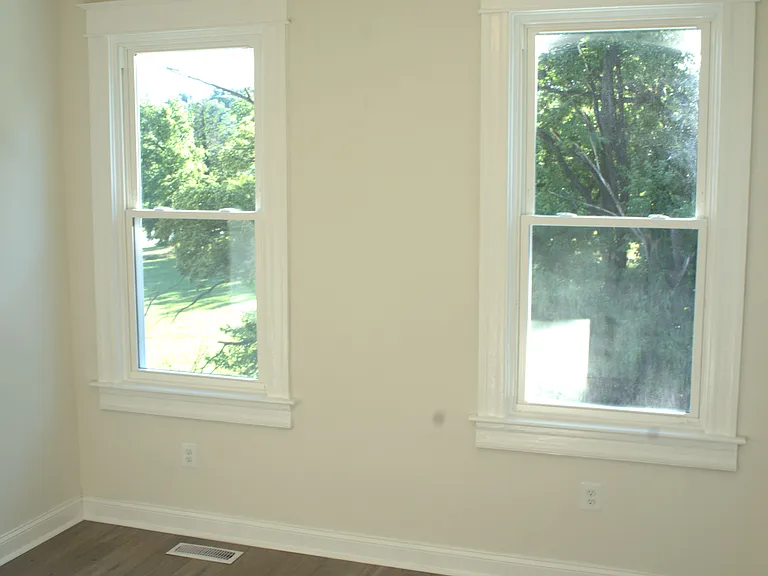117 S Wickham Rd — Photo 72
