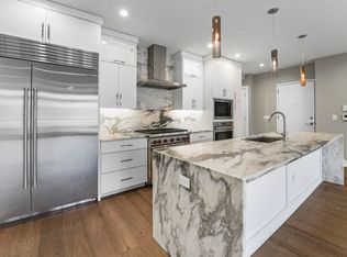 88 Jefferson St UNIT 5, Hoboken, NJ 07030