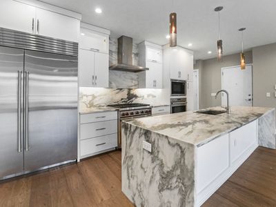 88 Jefferson St Unit 5, Hoboken, NJ, 07030