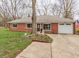 490 Trebisky Rd, Richmond Heights, OH 44143