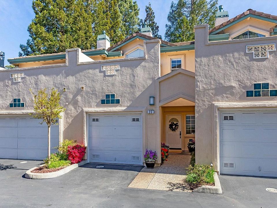 1st image of 4173 El Camino Real APT 23