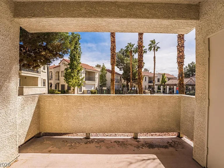 4736 Nara Vista Way #103 — Photo 8
