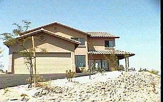 1st image of 5055 N Rock Canyon Dr