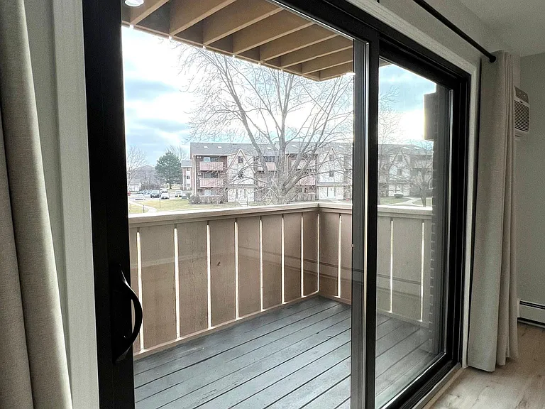 17 Cedar Ct #5 — Photo 5