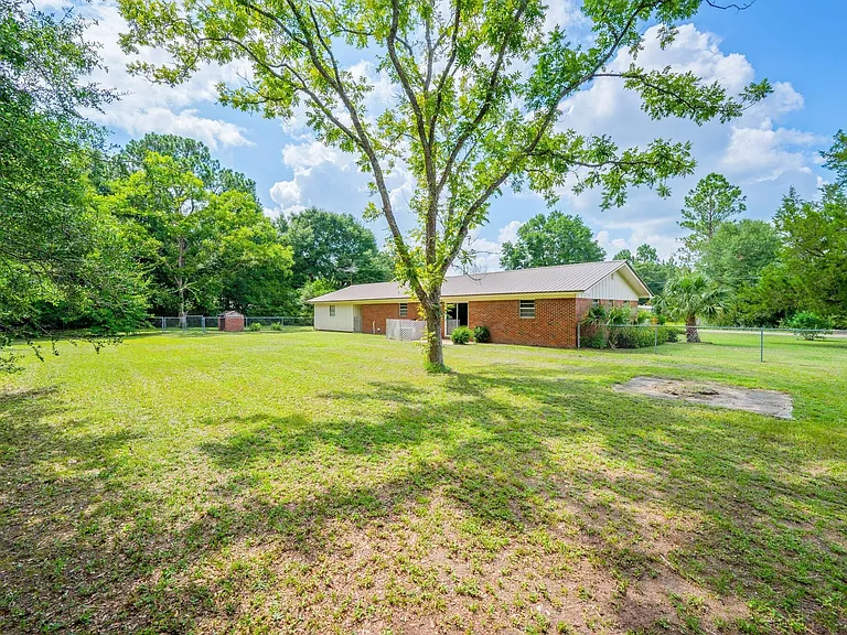 367 Andy Nowling Rd — Photo 8