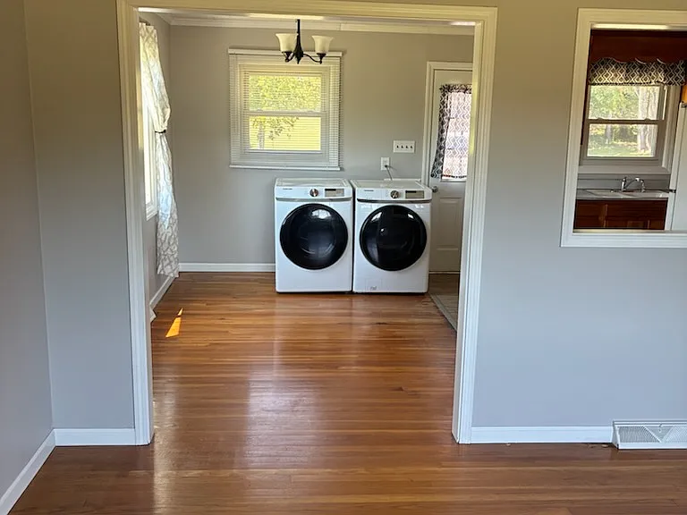 204 Pear Tree Rd — Photo 6