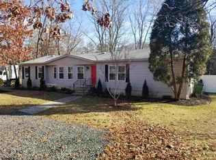 313 Zion Rd, Egg Harbor Township, NJ 08234