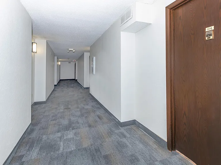 Northwood Villa — Photo 10