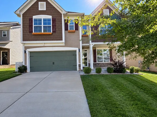10005 Perth Moor Rd, Charlotte, NC 28278