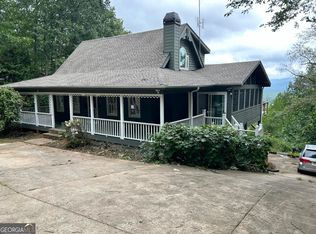 86 Yonah Vw, Dahlonega, GA 30533