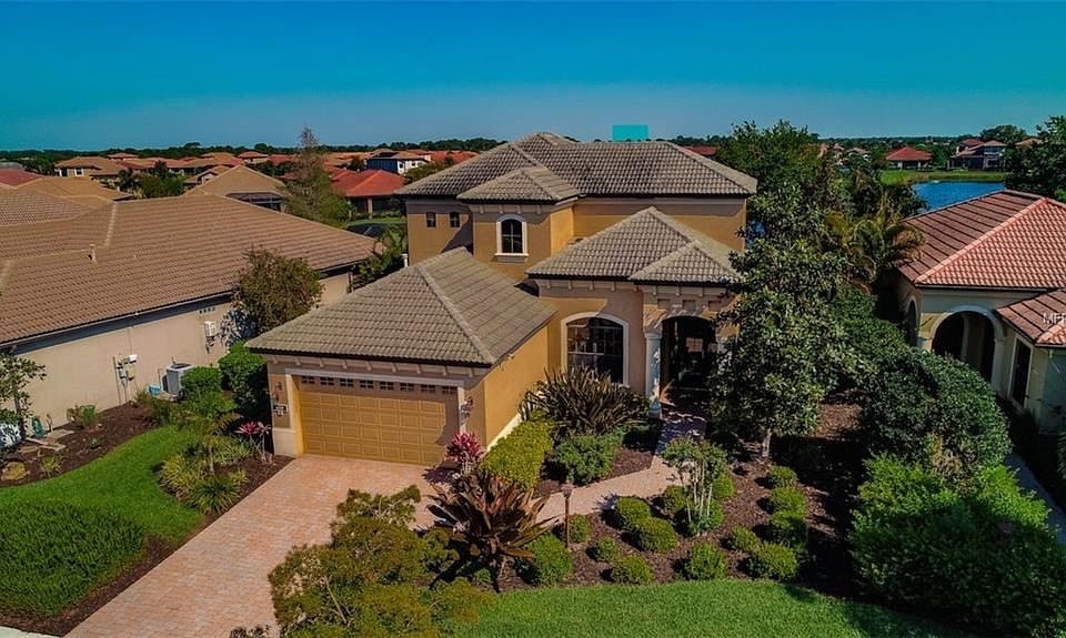1st image of 1129 Cielo Ct