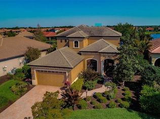 1129 Cielo Ct, North Venice, FL 34275