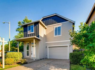 18628 SW Bonnie Meadow Ln, Beaverton, OR 97003