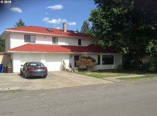 522 SW Lillyben Ave, Gresham, OR 97080