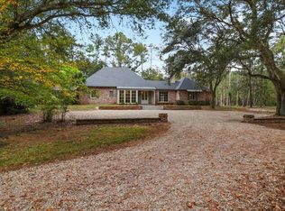 74680 Holly Ln, Covington, LA 70435