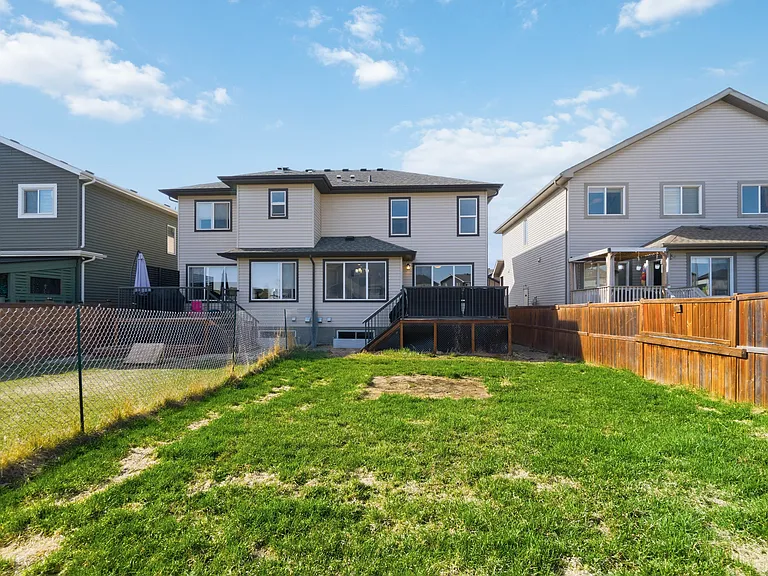 7 McLean Bnd — Photo 5