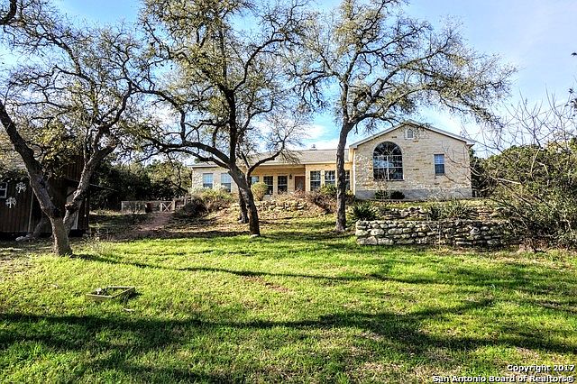 1st image of 1150 Stallion Springs Dr