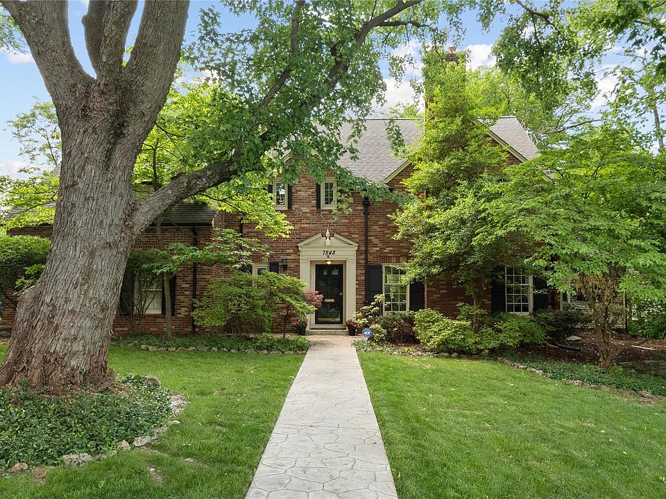 1st image of 7848 Greensfelder Ln